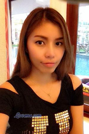 dating thai women